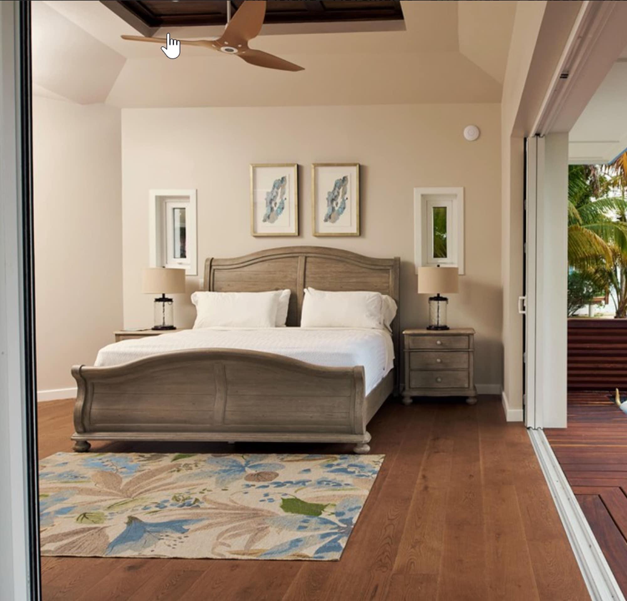 Hatchet Caye Island Resort (Adults Only) Placencia Buitenkant foto