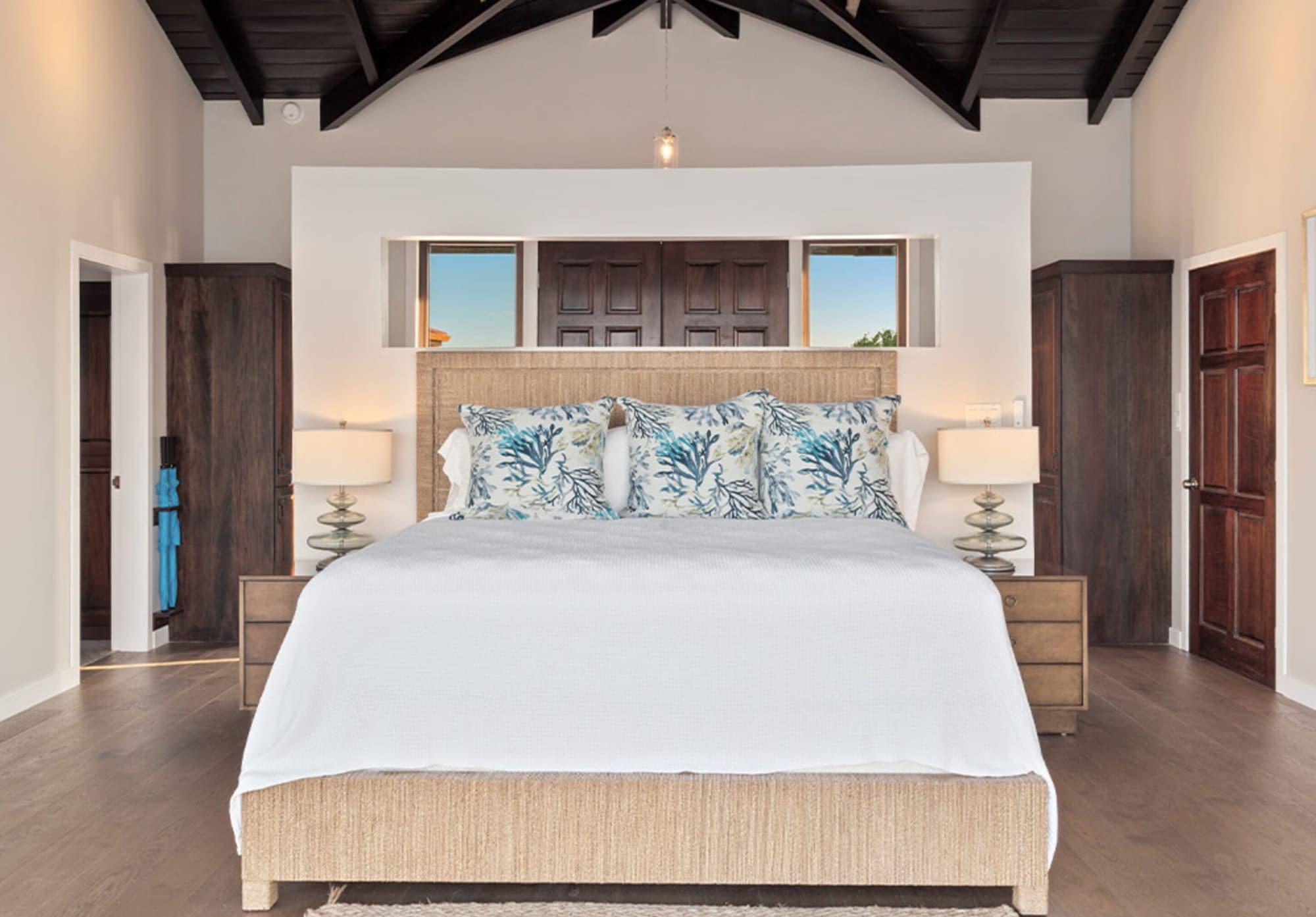 Hatchet Caye Island Resort (Adults Only) Placencia Buitenkant foto