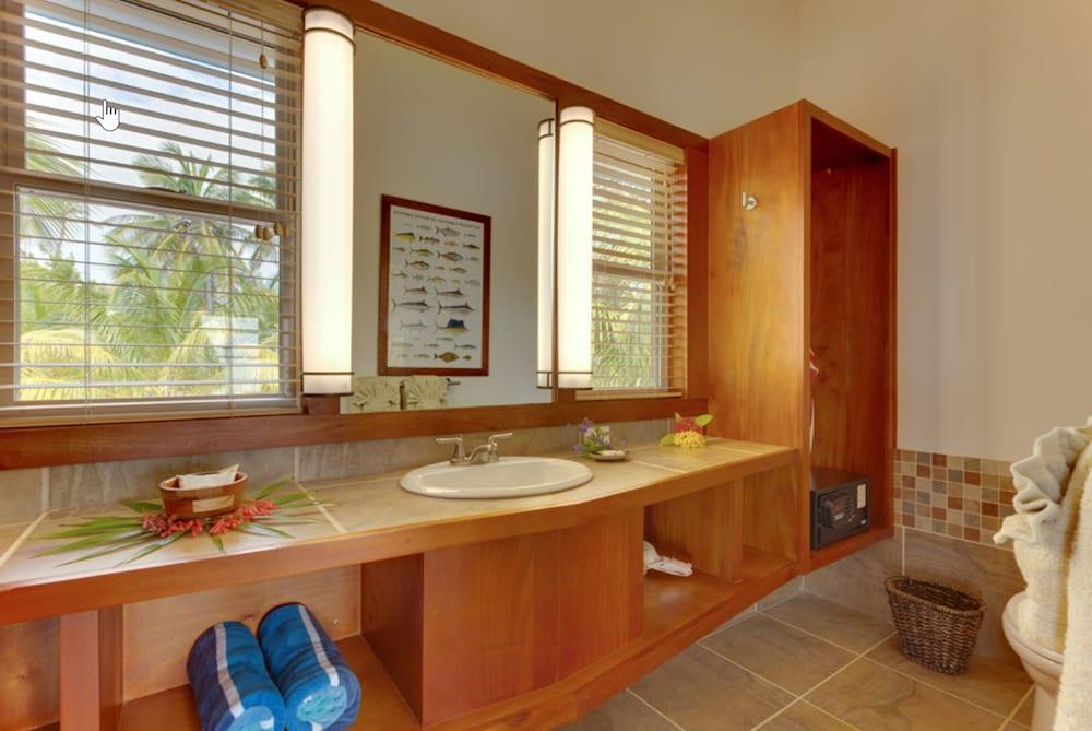 Hatchet Caye Island Resort (Adults Only) Placencia Buitenkant foto